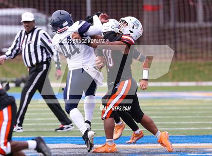 Thumbnail 3 in Brearley @ Dayton [Jonathan] photogallery.