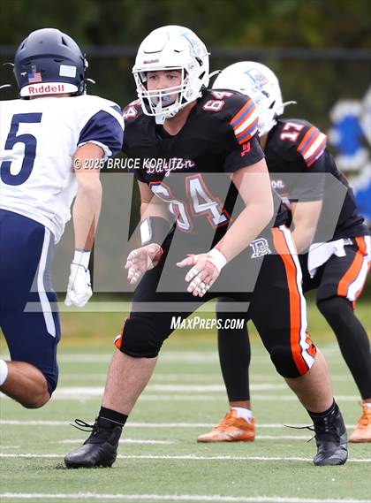 Thumbnail 3 in Brearley @ Dayton [Jonathan] photogallery.