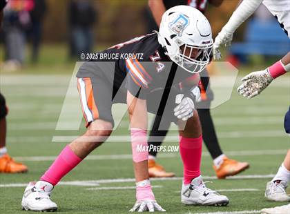 Thumbnail 3 in Brearley @ Dayton [Jonathan] photogallery.