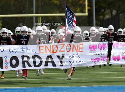 Thumbnail 2 in Brearley @ Dayton [Jonathan] photogallery.