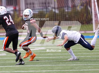 Thumbnail 1 in Brearley @ Dayton [Jonathan] photogallery.