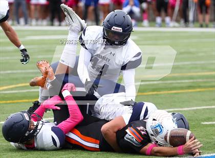 Thumbnail 3 in Brearley @ Dayton [Jonathan] photogallery.