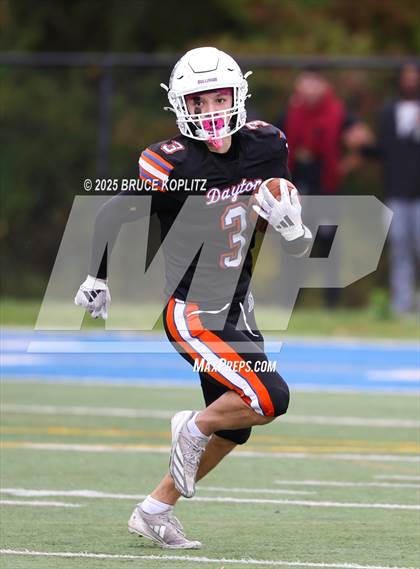 Thumbnail 2 in Brearley @ Dayton [Jonathan] photogallery.