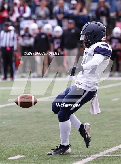 Thumbnail 1 in Brearley @ Dayton [Jonathan] photogallery.