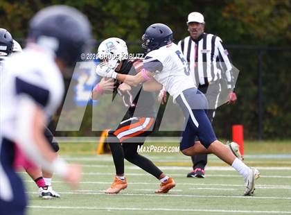 Thumbnail 3 in Brearley @ Dayton [Jonathan] photogallery.