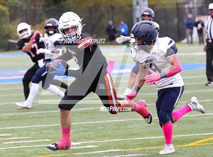 Thumbnail 1 in Brearley @ Dayton [Jonathan] photogallery.