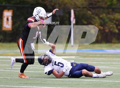 Thumbnail 3 in Brearley @ Dayton [Jonathan] photogallery.