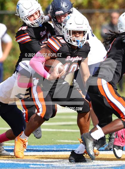 Thumbnail 2 in Brearley @ Dayton [Jonathan] photogallery.