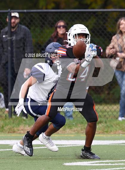 Thumbnail 2 in Brearley @ Dayton [Jonathan] photogallery.