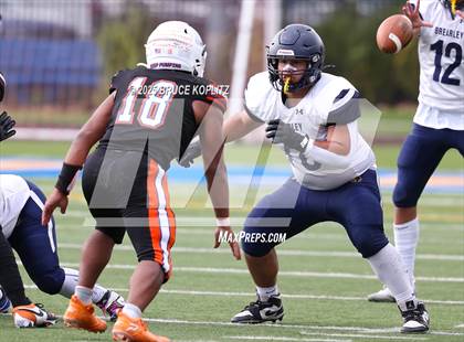 Thumbnail 2 in Brearley @ Dayton [Jonathan] photogallery.