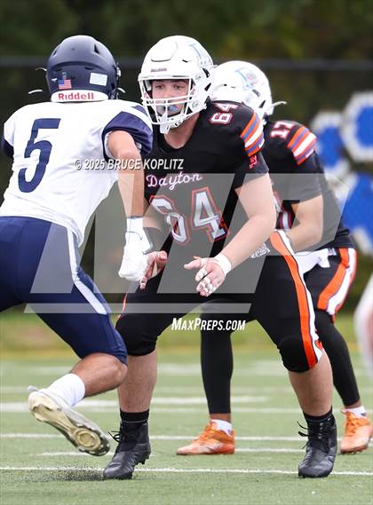 Thumbnail 2 in Brearley @ Dayton [Jonathan] photogallery.