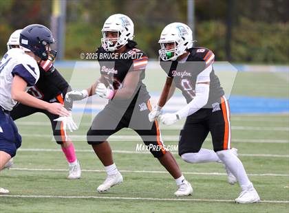 Thumbnail 3 in Brearley @ Dayton [Jonathan] photogallery.