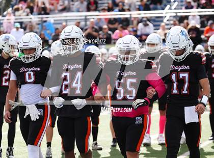 Thumbnail 3 in Brearley @ Dayton [Jonathan] photogallery.