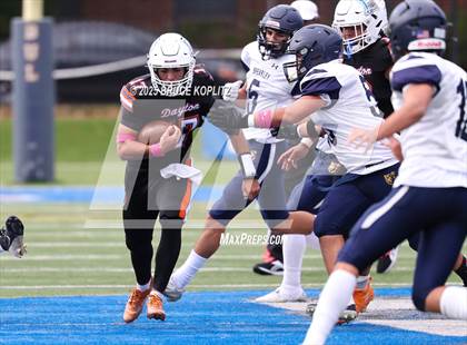 Thumbnail 1 in Brearley @ Dayton [Jonathan] photogallery.