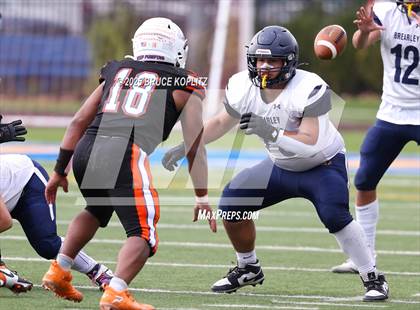 Thumbnail 1 in Brearley @ Dayton [Jonathan] photogallery.