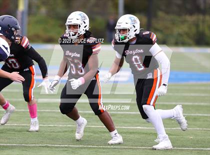 Thumbnail 1 in Brearley @ Dayton [Jonathan] photogallery.