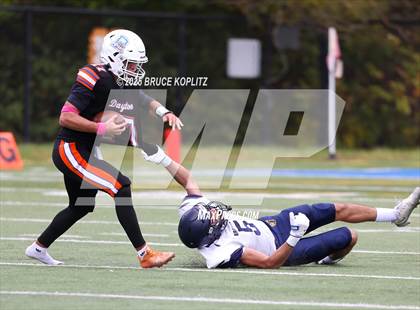 Thumbnail 1 in Brearley @ Dayton [Jonathan] photogallery.