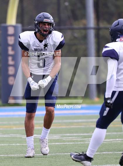 Thumbnail 3 in Brearley @ Dayton [Jonathan] photogallery.