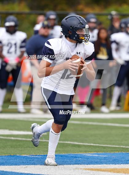 Thumbnail 2 in Brearley @ Dayton [Jonathan] photogallery.