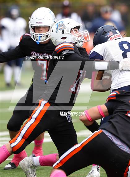 Thumbnail 2 in Brearley @ Dayton [Jonathan] photogallery.