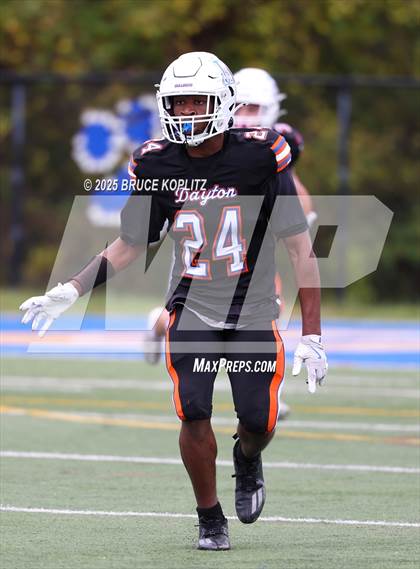 Thumbnail 2 in Brearley @ Dayton [Jonathan] photogallery.