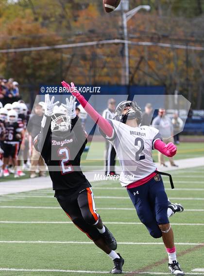 Thumbnail 1 in Brearley @ Dayton [Jonathan] photogallery.