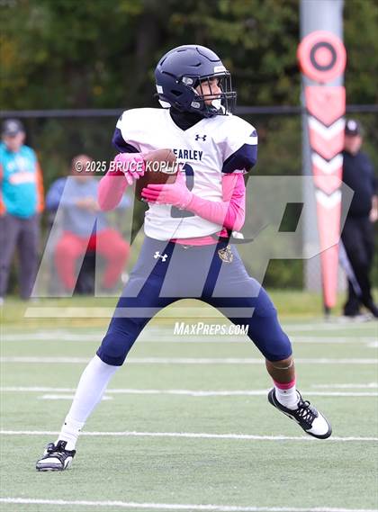 Thumbnail 2 in Brearley @ Dayton [Jonathan] photogallery.