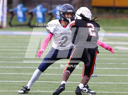 Thumbnail 3 in Brearley @ Dayton [Jonathan] photogallery.