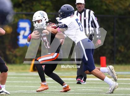 Thumbnail 2 in Brearley @ Dayton [Jonathan] photogallery.