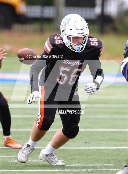 Thumbnail 3 in Brearley @ Dayton [Jonathan] photogallery.