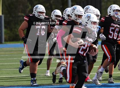 Thumbnail 1 in Brearley @ Dayton [Jonathan] photogallery.