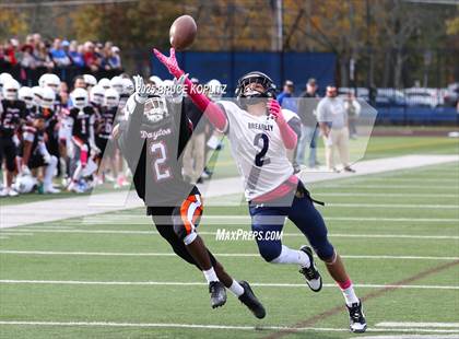 Thumbnail 3 in Brearley @ Dayton [Jonathan] photogallery.