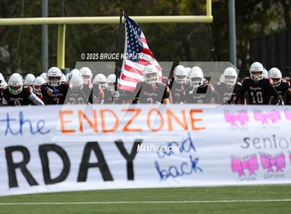 Thumbnail 2 in Brearley @ Dayton [Jonathan] photogallery.