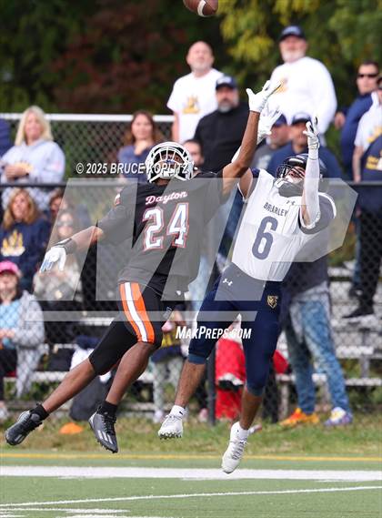 Thumbnail 2 in Brearley @ Dayton [Jonathan] photogallery.