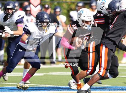 Thumbnail 3 in Brearley @ Dayton [Jonathan] photogallery.