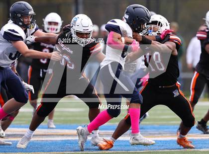 Thumbnail 2 in Brearley @ Dayton [Jonathan] photogallery.