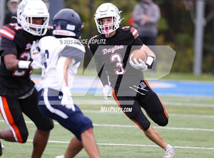 Thumbnail 1 in Brearley @ Dayton [Jonathan] photogallery.