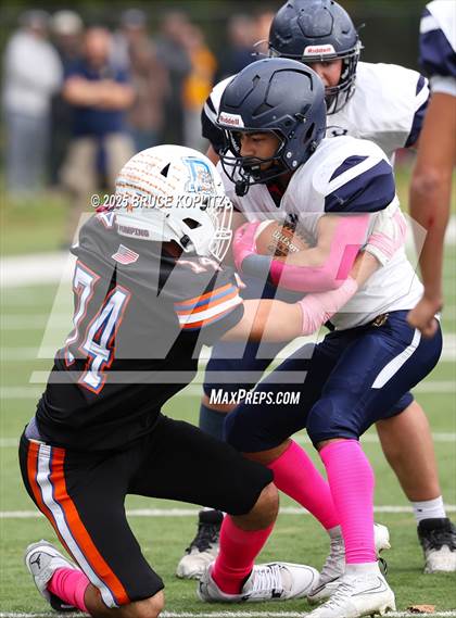 Thumbnail 3 in Brearley @ Dayton [Jonathan] photogallery.