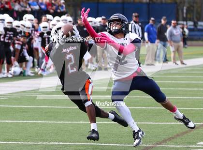 Thumbnail 2 in Brearley @ Dayton [Jonathan] photogallery.