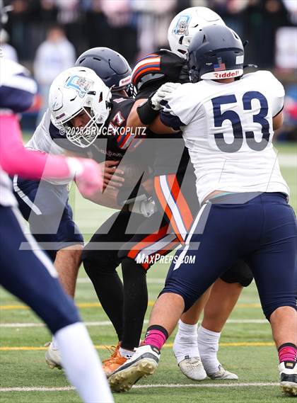 Thumbnail 3 in Brearley @ Dayton [Jonathan] photogallery.