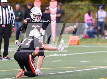 Thumbnail 3 in Brearley @ Dayton [Jonathan] photogallery.