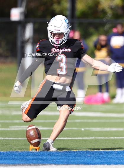 Thumbnail 2 in Brearley @ Dayton [Jonathan] photogallery.