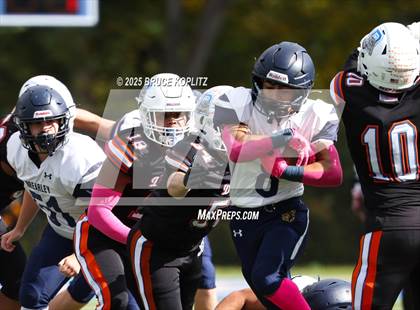 Thumbnail 3 in Brearley @ Dayton [Jonathan] photogallery.