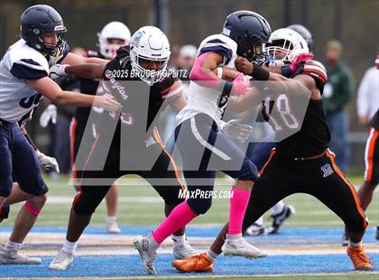 Thumbnail 1 in Brearley @ Dayton [Jonathan] photogallery.