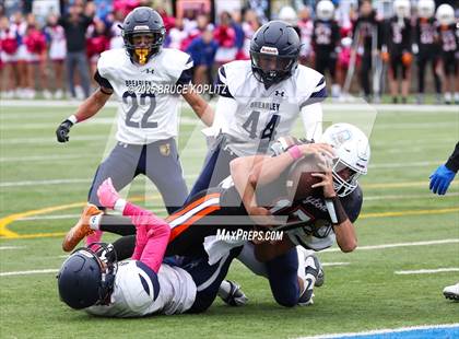 Thumbnail 1 in Brearley @ Dayton [Jonathan] photogallery.