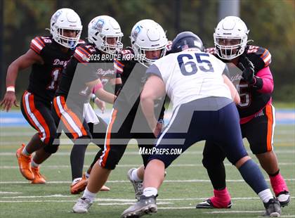 Thumbnail 2 in Brearley @ Dayton [Jonathan] photogallery.