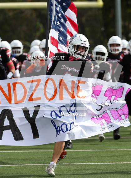 Thumbnail 3 in Brearley @ Dayton [Jonathan] photogallery.