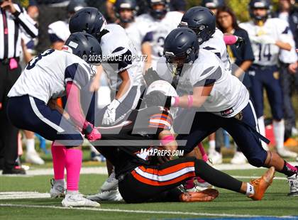 Thumbnail 2 in Brearley @ Dayton [Jonathan] photogallery.