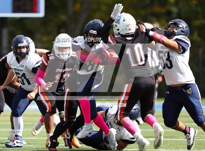 Thumbnail 2 in Brearley @ Dayton [Jonathan] photogallery.