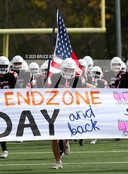 Thumbnail 2 in Brearley @ Dayton [Jonathan] photogallery.